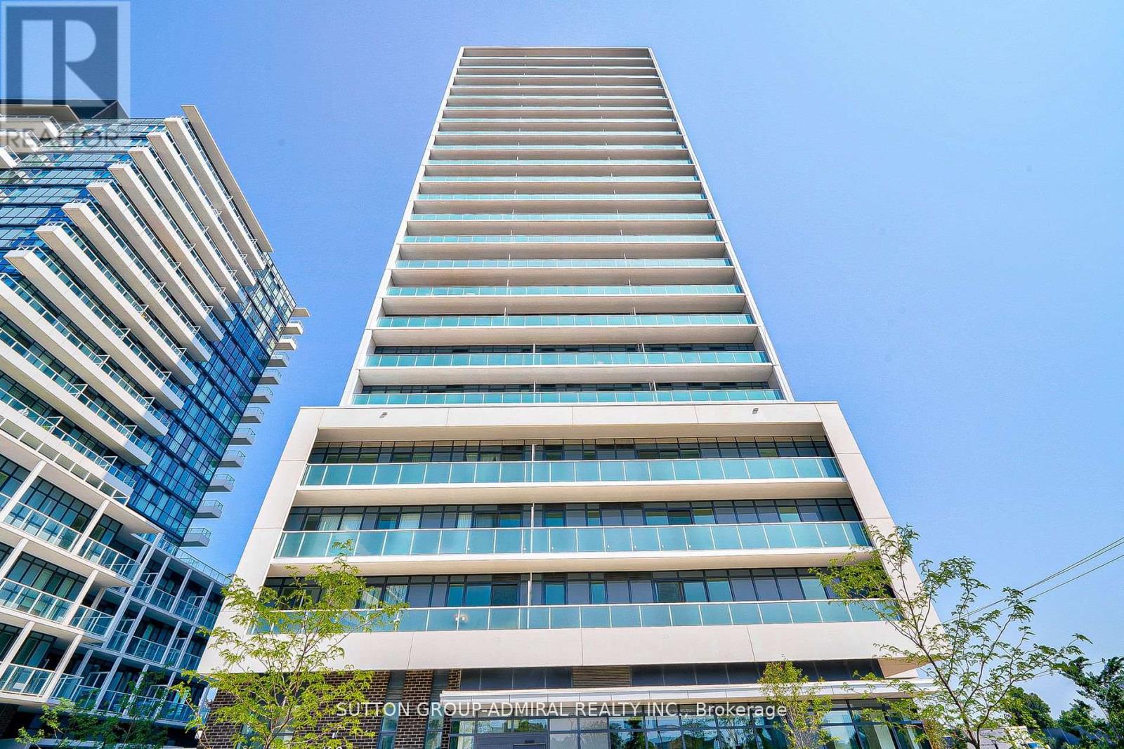 2115 - 188 Fairview Mall Drive, Toronto, Ontario  M2J 4T1 - Photo 33 - C13157478
