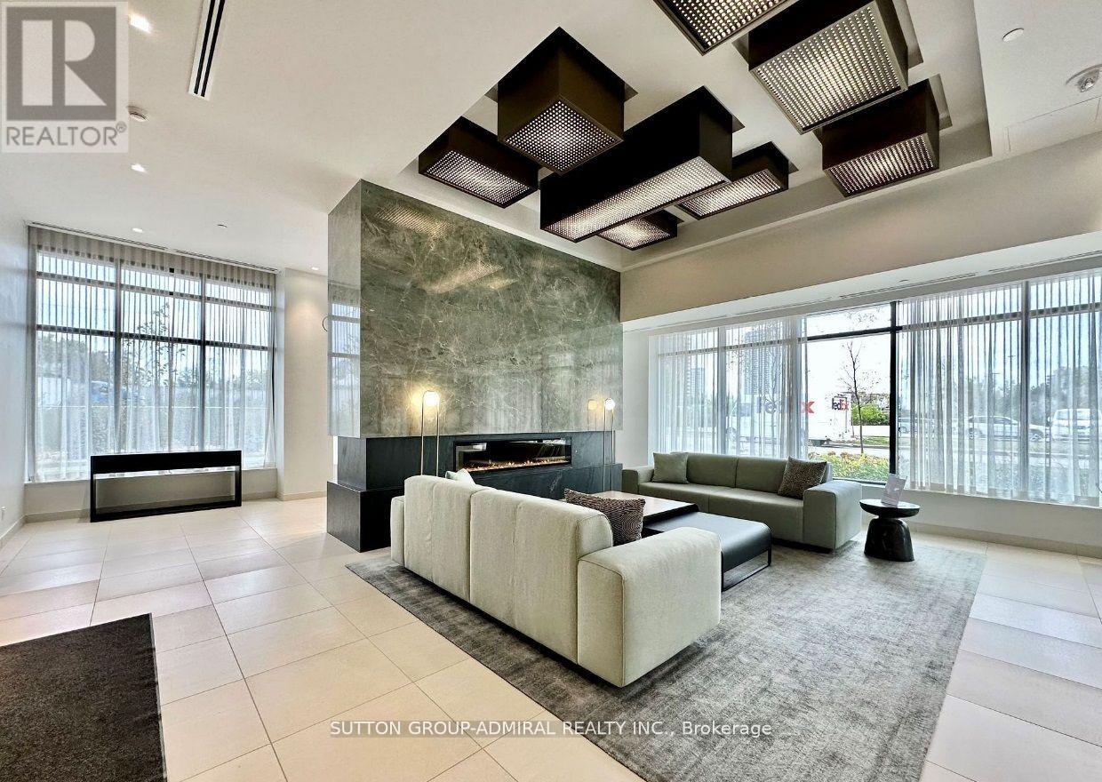 2115 - 188 Fairview Mall Drive, Toronto, Ontario  M2J 4T1 - Photo 35 - C13157478