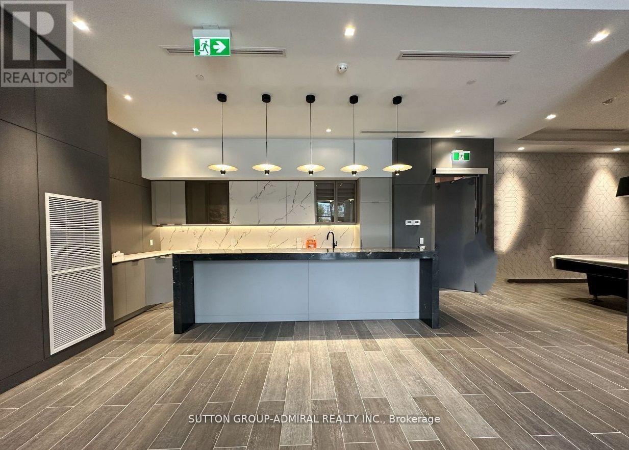 2115 - 188 Fairview Mall Drive, Toronto, Ontario  M2J 4T1 - Photo 37 - C13157478