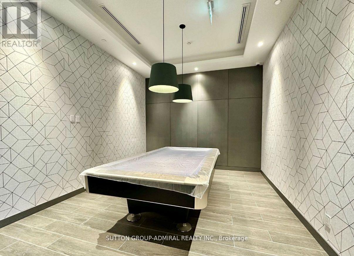 2115 - 188 Fairview Mall Drive, Toronto, Ontario  M2J 4T1 - Photo 38 - C13157478