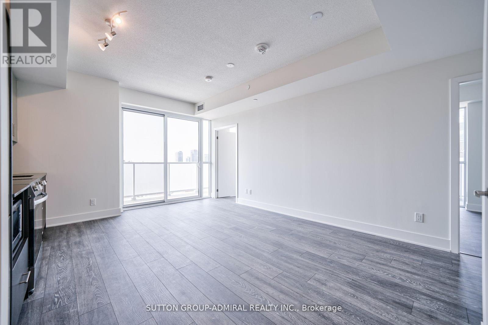 2115 - 188 Fairview Mall Drive, Toronto, Ontario  M2J 4T1 - Photo 4 - C13157478