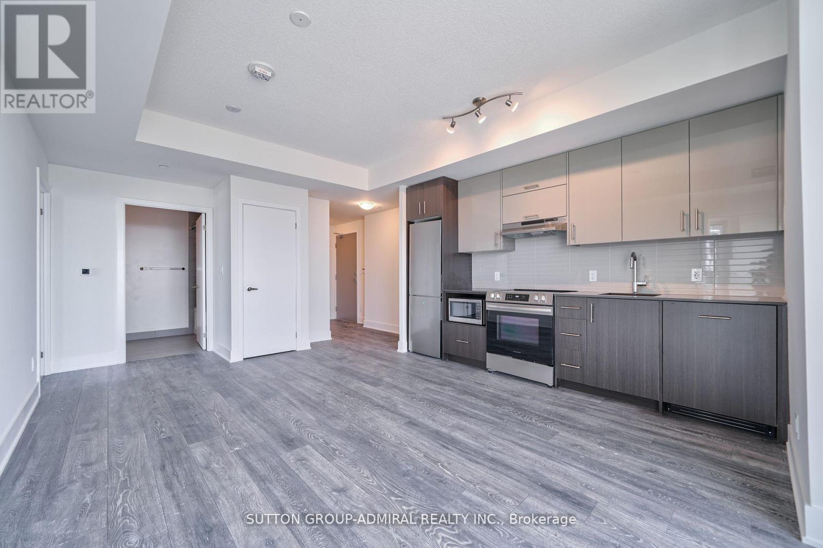 2115 - 188 Fairview Mall Drive, Toronto, Ontario  M2J 4T1 - Photo 5 - C13157478