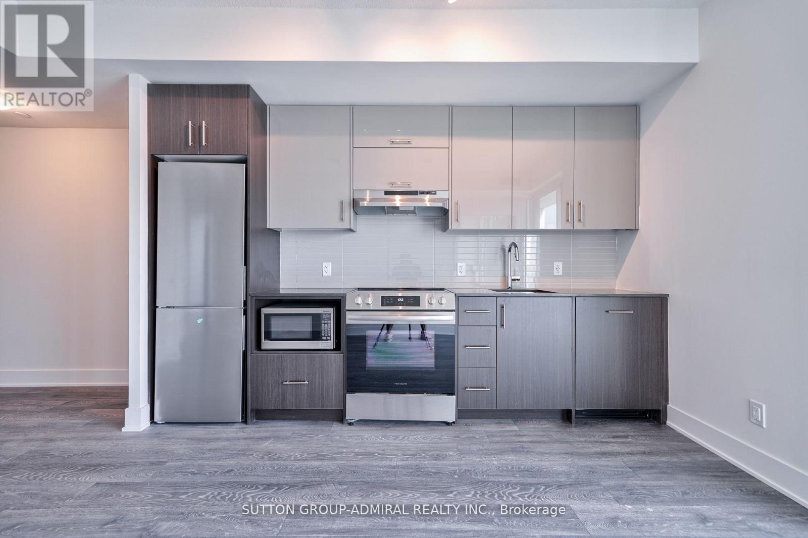 2115 - 188 Fairview Mall Drive, Toronto, Ontario  M2J 4T1 - Photo 6 - C13157478