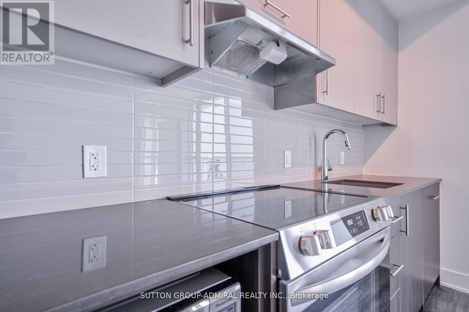 2115 - 188 Fairview Mall Drive, Toronto, Ontario  M2J 4T1 - Photo 7 - C13157478