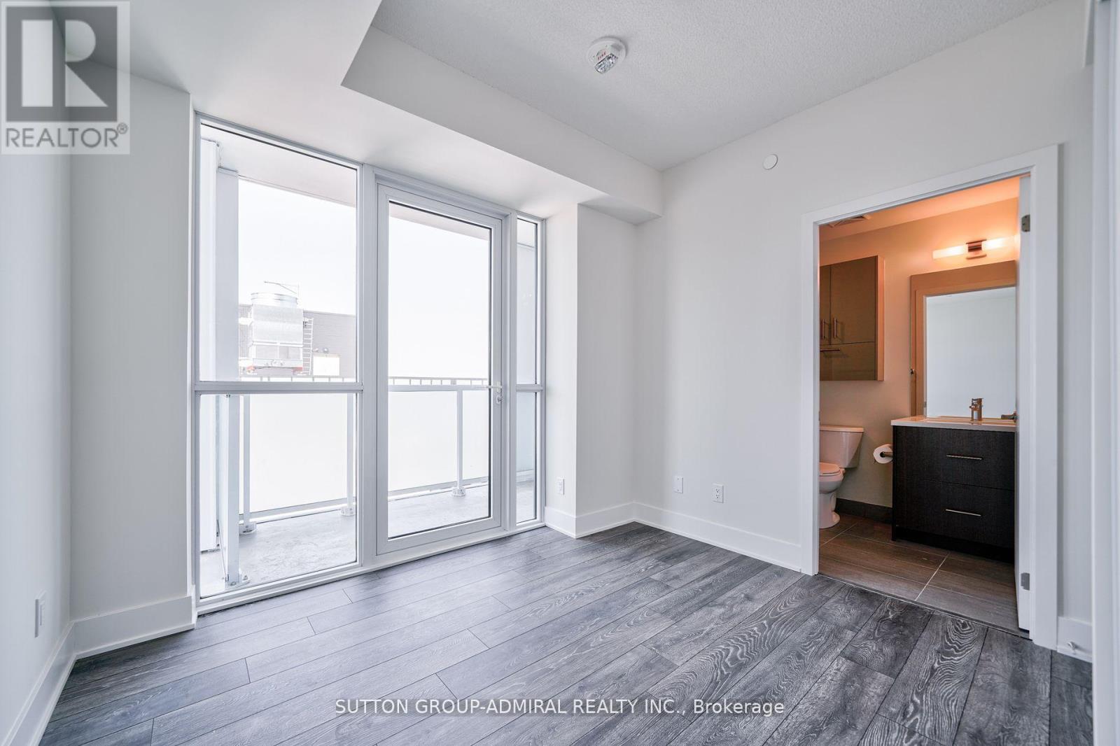 2115 - 188 Fairview Mall Drive, Toronto, Ontario  M2J 4T1 - Photo 9 - C13157478
