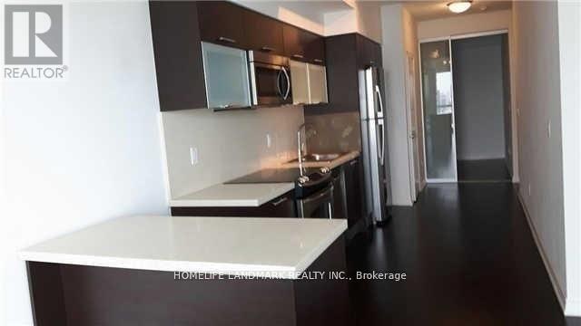 3116 - 386 Yonge Street, Toronto, Ontario  M5B 0A5 - Photo 3 - C13157516