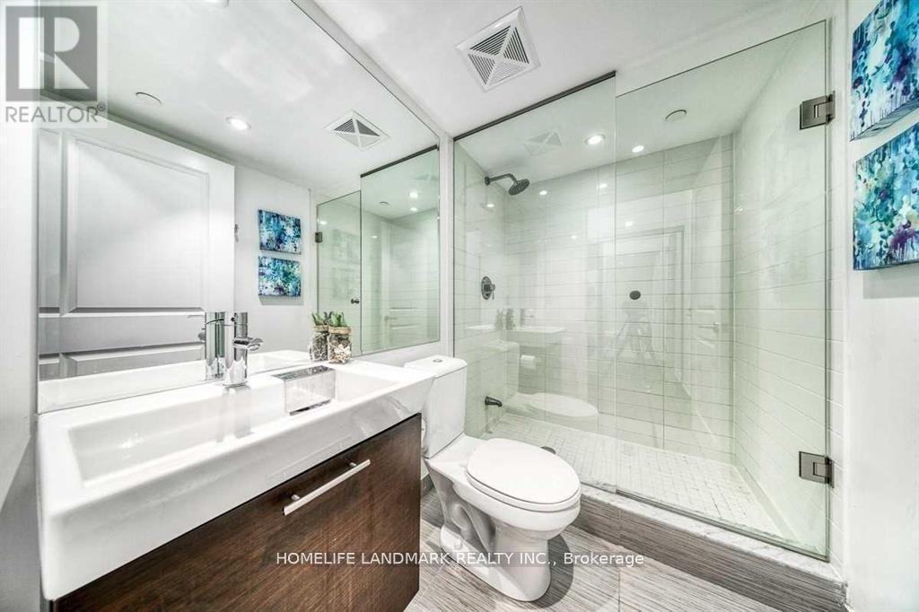 3116 - 386 Yonge Street, Toronto, Ontario  M5B 0A5 - Photo 6 - C13157516