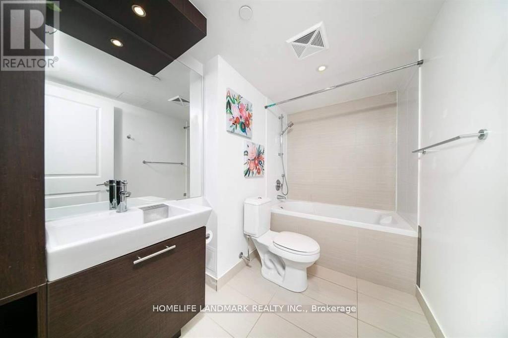 3116 - 386 Yonge Street, Toronto, Ontario  M5B 0A5 - Photo 7 - C13157516