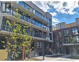33 - 871 SHEPPARD AVENUE W, Toronto, Ontario