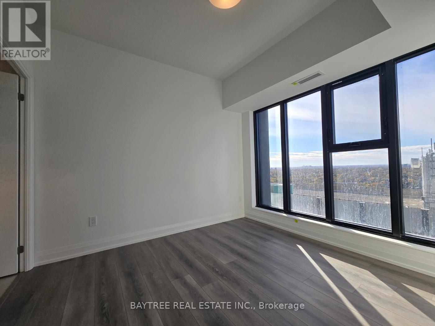 2308 - 20 Soudan Avenue, Toronto, Ontario  M4S 0E2 - Photo 10 - C13157582