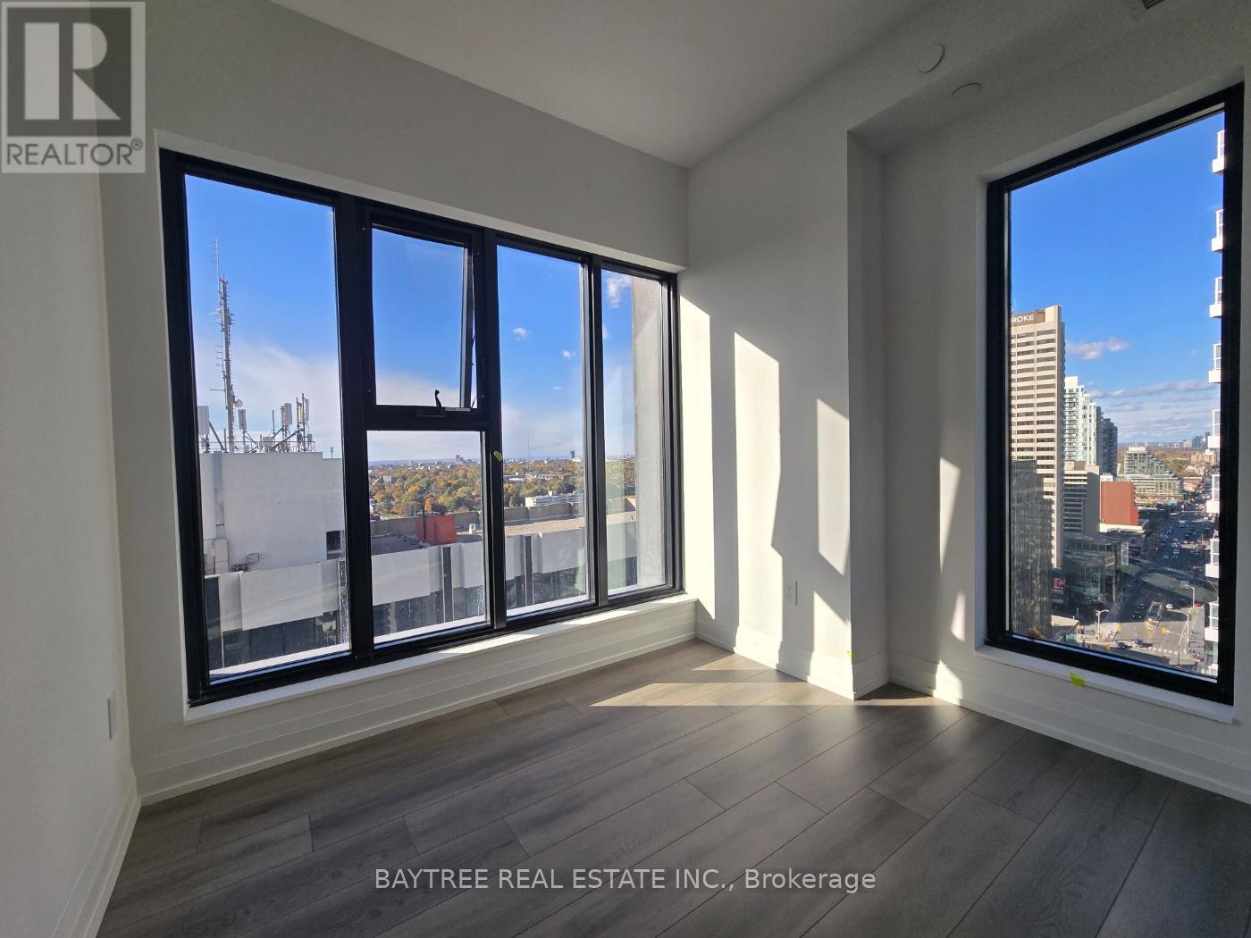 2308 - 20 Soudan Avenue, Toronto, Ontario  M4S 0E2 - Photo 11 - C13157582