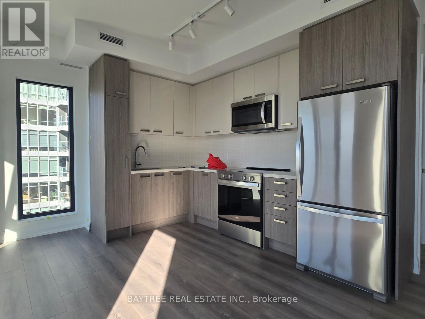 2308 - 20 Soudan Avenue, Toronto, Ontario  M4S 0E2 - Photo 2 - C13157582