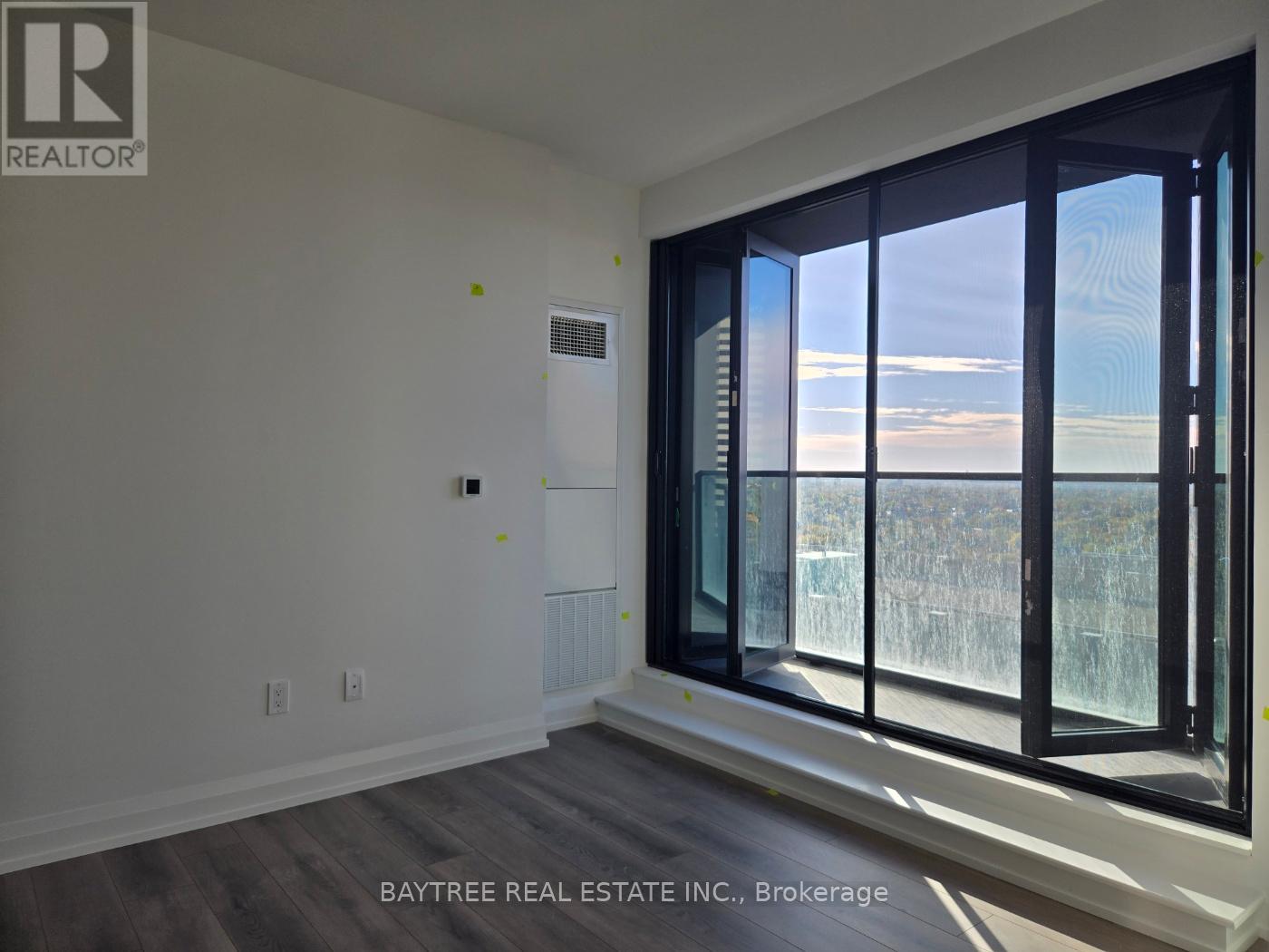 2308 - 20 Soudan Avenue, Toronto, Ontario  M4S 0E2 - Photo 3 - C13157582