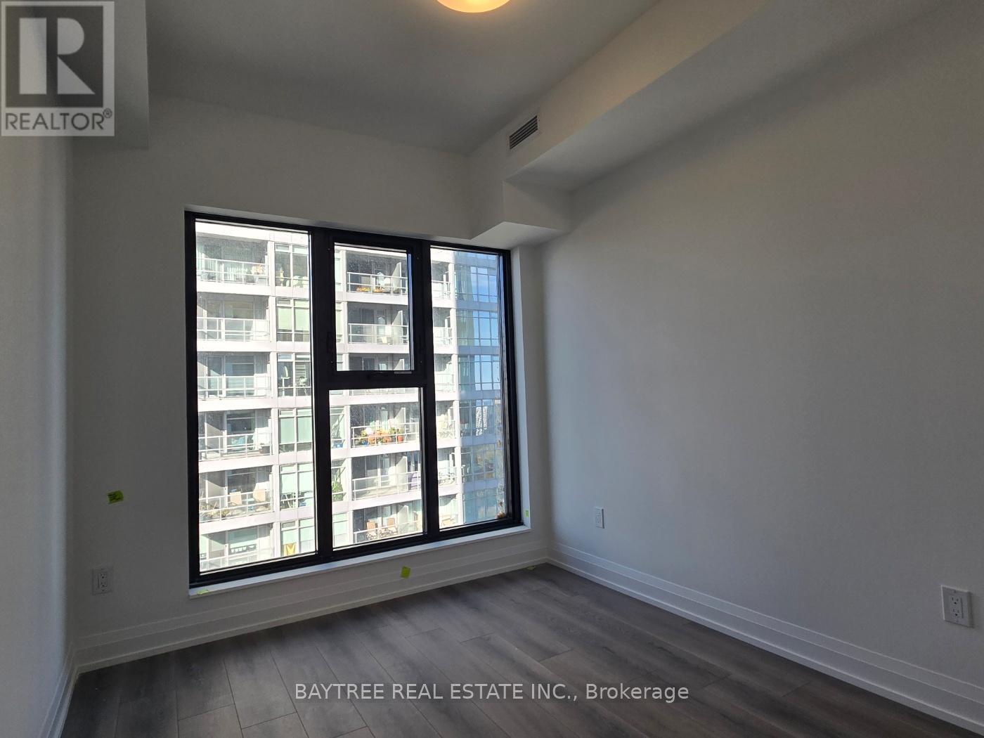 2308 - 20 Soudan Avenue, Toronto, Ontario  M4S 0E2 - Photo 4 - C13157582