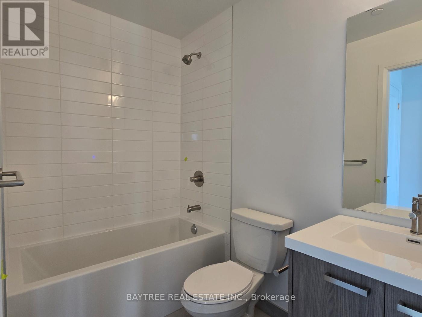 2308 - 20 Soudan Avenue, Toronto, Ontario  M4S 0E2 - Photo 5 - C13157582