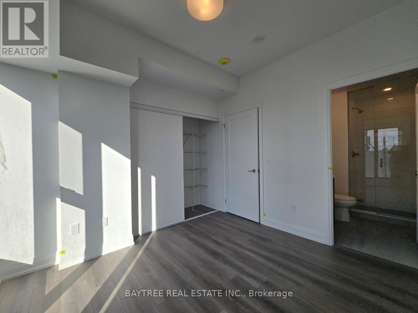 2308 - 20 Soudan Avenue, Toronto, Ontario  M4S 0E2 - Photo 6 - C13157582