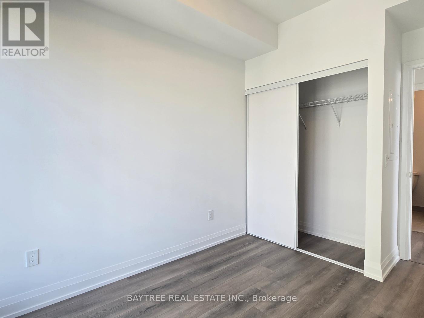 2308 - 20 Soudan Avenue, Toronto, Ontario  M4S 0E2 - Photo 8 - C13157582