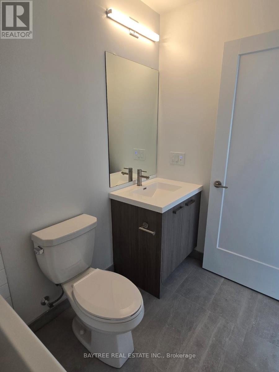 2308 - 20 Soudan Avenue, Toronto, Ontario  M4S 0E2 - Photo 9 - C13157582