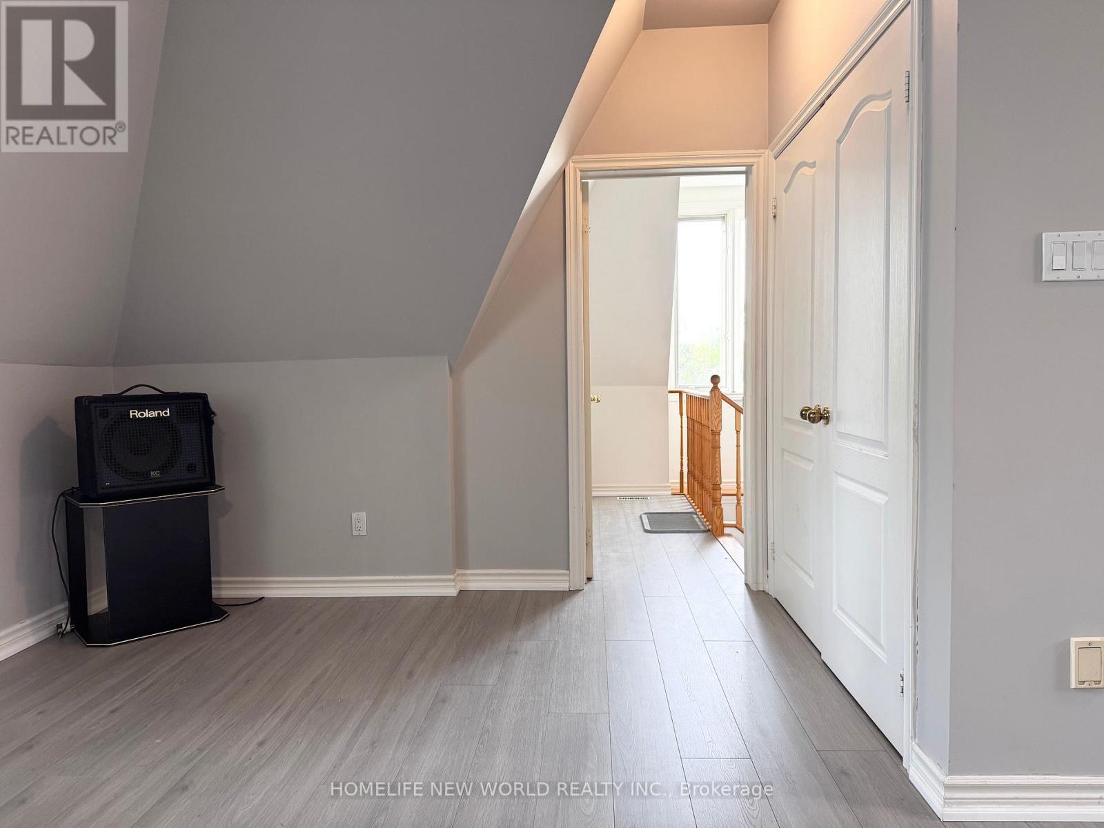 Coach House - 52c Post Road, Toronto, Ontario  M3B 1H8 - Photo 6 - C13157592