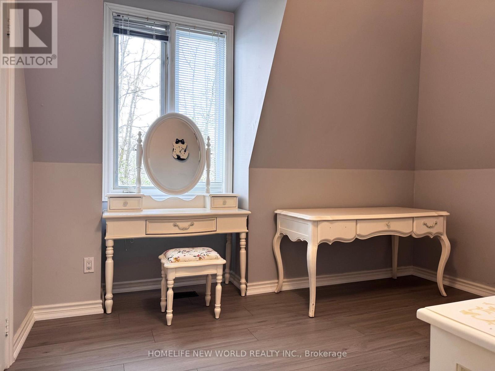 Coach House - 52c Post Road, Toronto, Ontario  M3B 1H8 - Photo 8 - C13157592