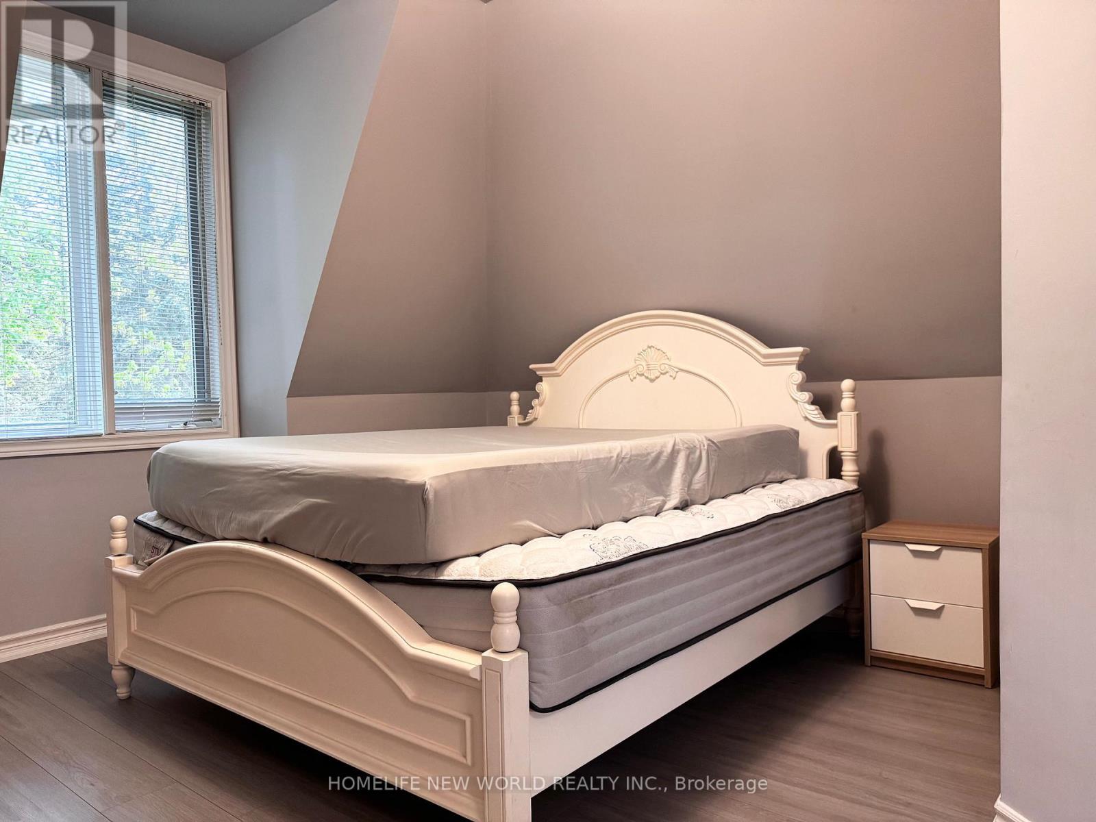 Coach House - 52c Post Road, Toronto, Ontario  M3B 1H8 - Photo 9 - C13157592