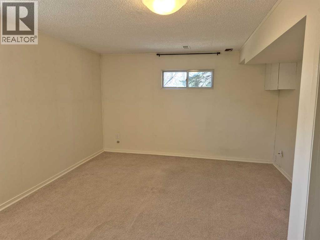3415 Benton Drive NW, Calgary, Alberta  T2L 1W7 - Photo 29 - A2305111