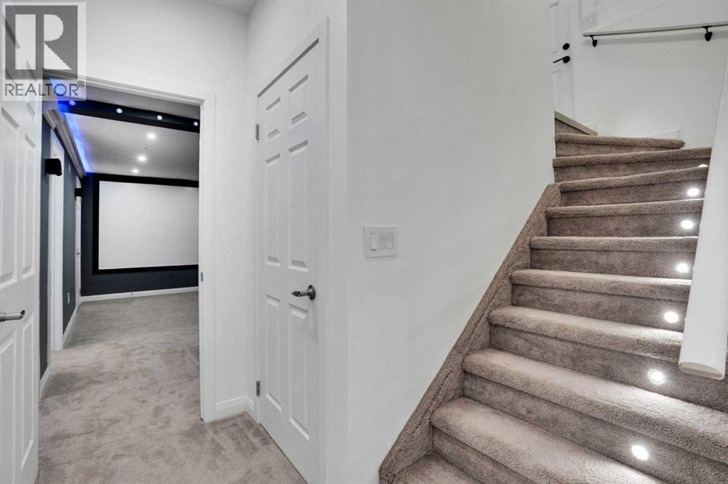 248 Sandpiper Boulevard, Chestermere, Alberta  T1X 0Y5 - Photo 36 - A2311424