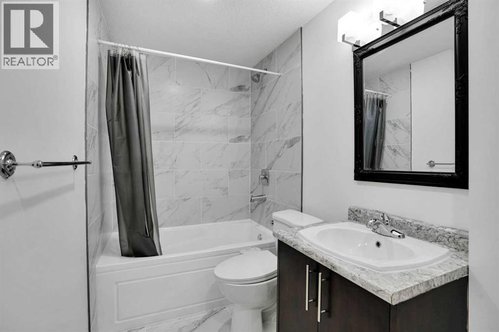 248 Sandpiper Boulevard, Chestermere, Alberta  T1X 0Y5 - Photo 39 - A2311424