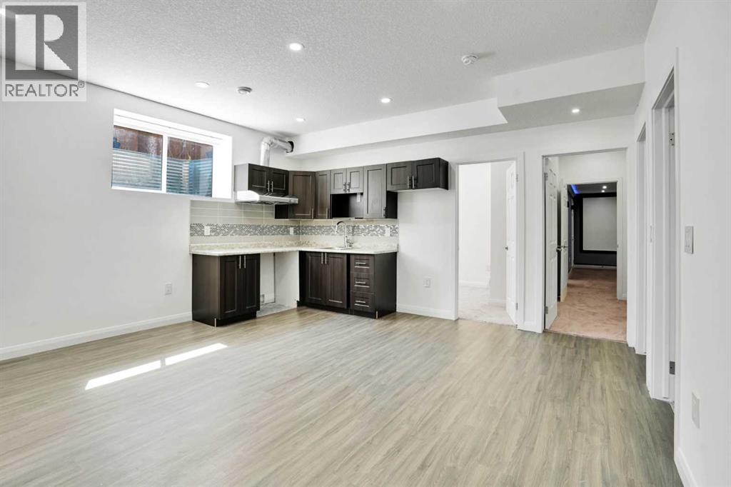 248 Sandpiper Boulevard, Chestermere, Alberta  T1X 0Y5 - Photo 40 - A2311424