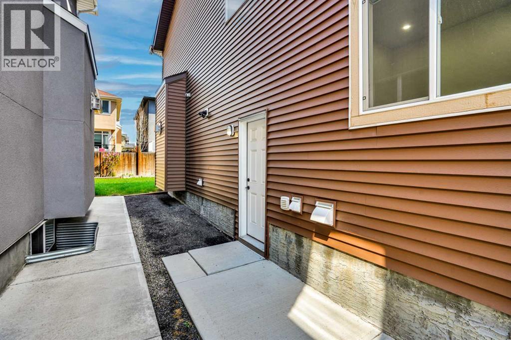248 Sandpiper Boulevard, Chestermere, Alberta  T1X 0Y5 - Photo 48 - A2311424