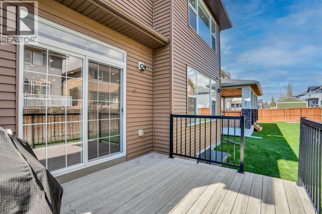 248 Sandpiper Boulevard, Chestermere, Alberta  T1X 0Y5 - Photo 50 - A2311424