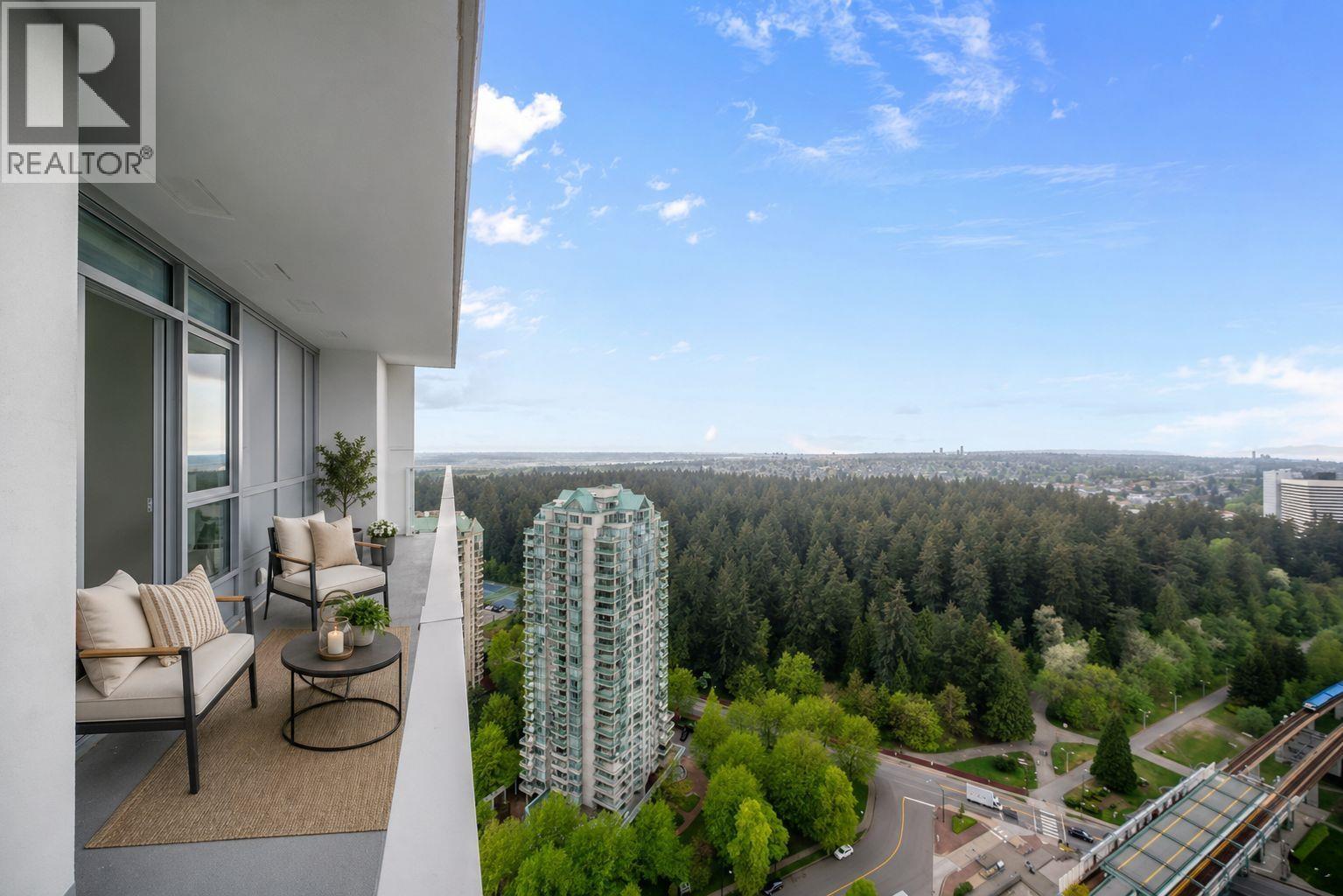 3108 6087 Wilson Avenue, Burnaby, British Columbia  V5H 0M1 - Photo 3 - R3125314
