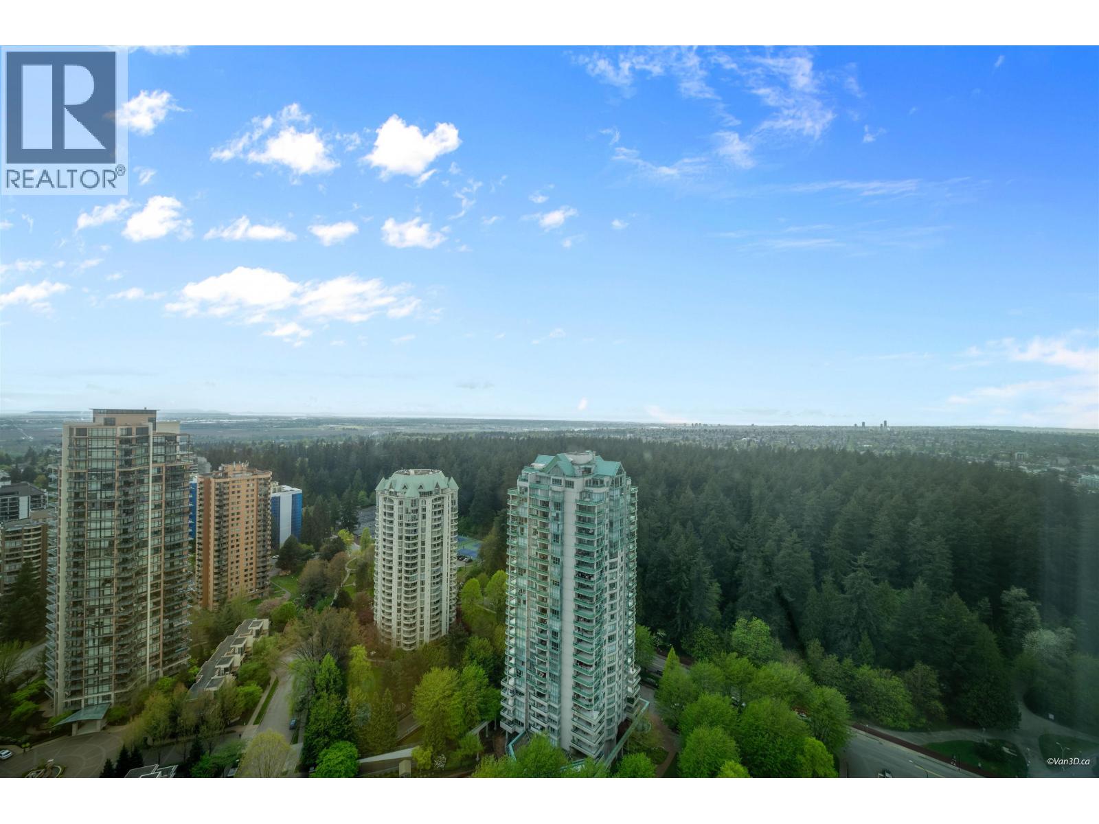 3108 6087 Wilson Avenue, Burnaby, British Columbia  V5H 0M1 - Photo 17 - R3125314
