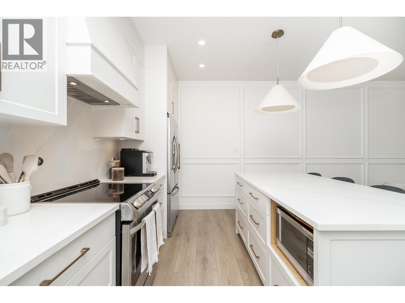8 3461 Princeton Avenue, Coquitlam, British Columbia V3E 0M2 - Photo 12 - R3126401