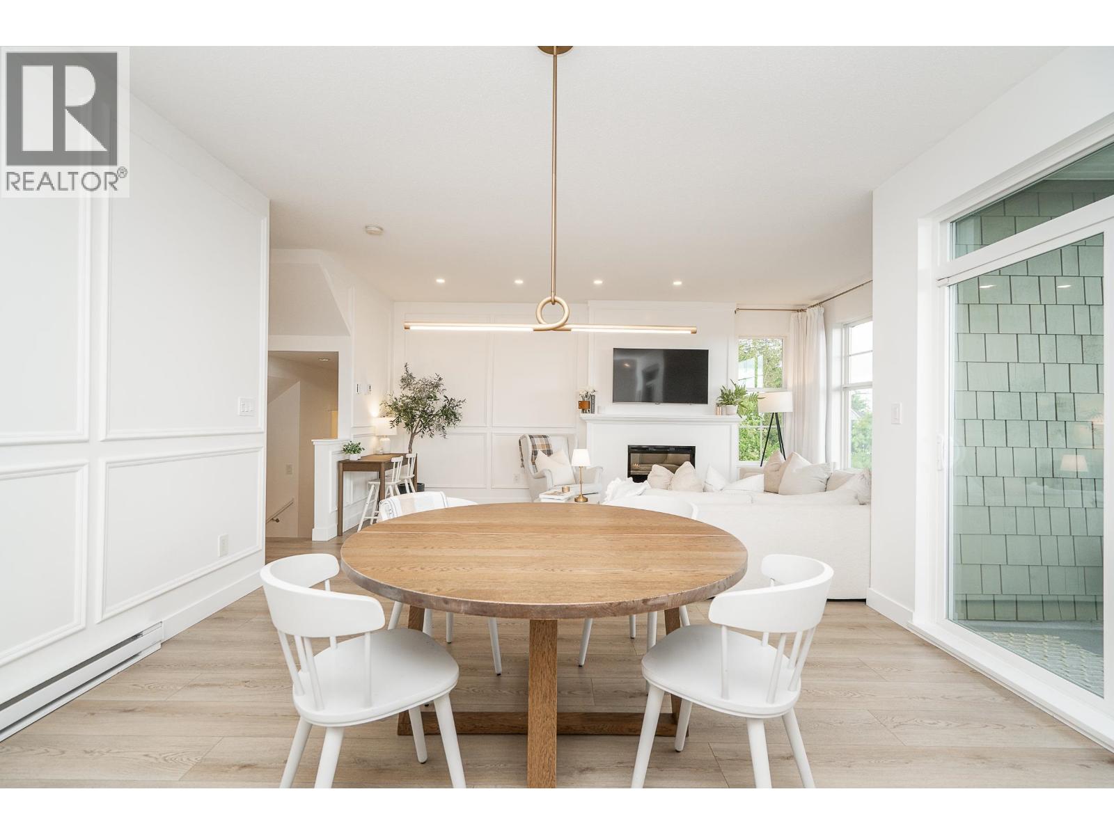8 3461 Princeton Avenue, Coquitlam, British Columbia V3E 0M2 - Photo 14 - R3126401