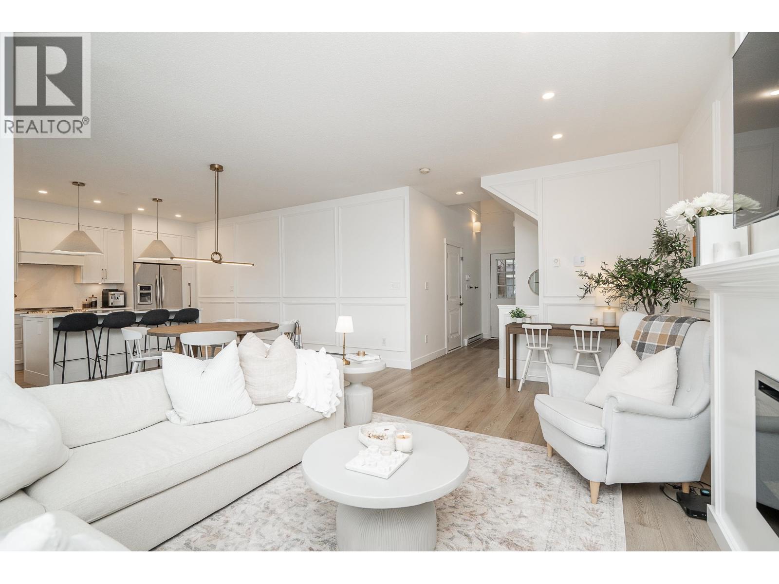8 3461 Princeton Avenue, Coquitlam, British Columbia V3E 0M2 - Photo 15 - R3126401