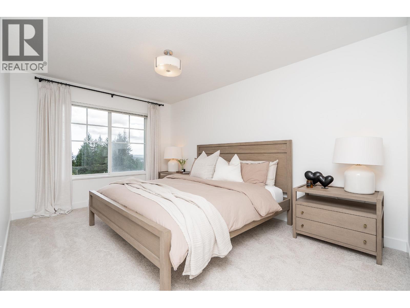 8 3461 Princeton Avenue, Coquitlam, British Columbia V3E 0M2 - Photo 17 - R3126401