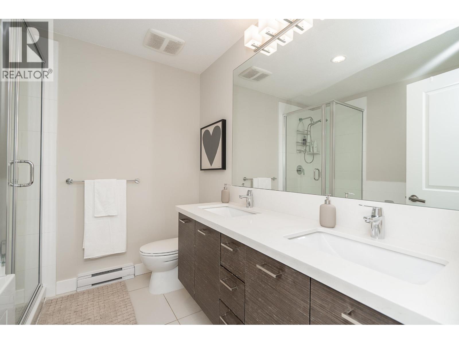 8 3461 Princeton Avenue, Coquitlam, British Columbia V3E 0M2 - Photo 20 - R3126401