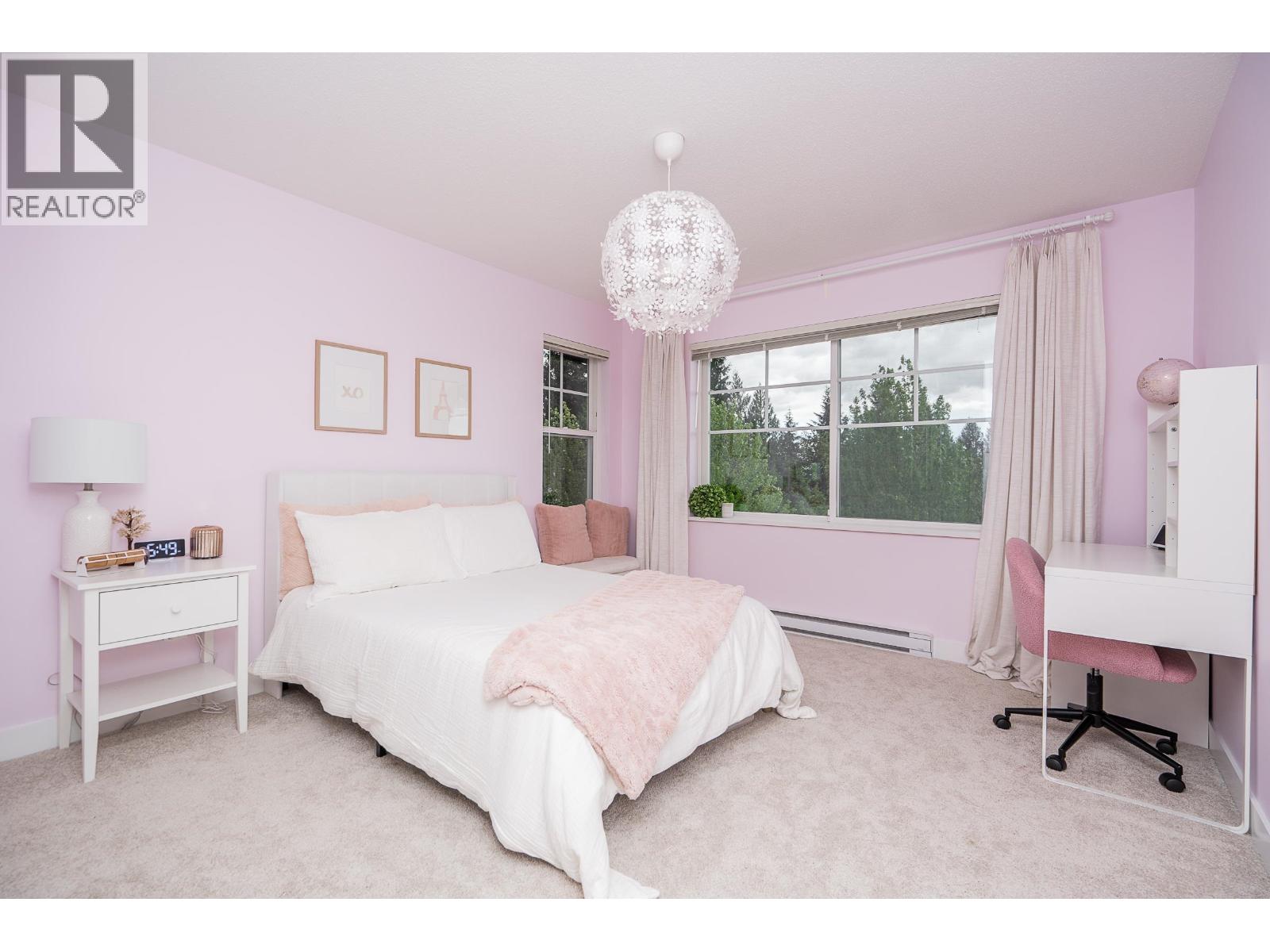 8 3461 Princeton Avenue, Coquitlam, British Columbia V3E 0M2 - Photo 21 - R3126401