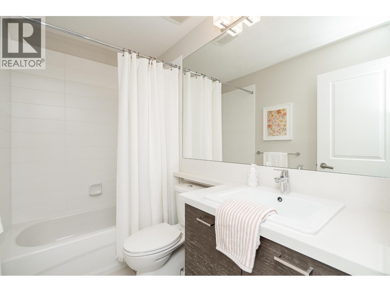 8 3461 Princeton Avenue, Coquitlam, British Columbia V3E 0M2 - Photo 23 - R3126401