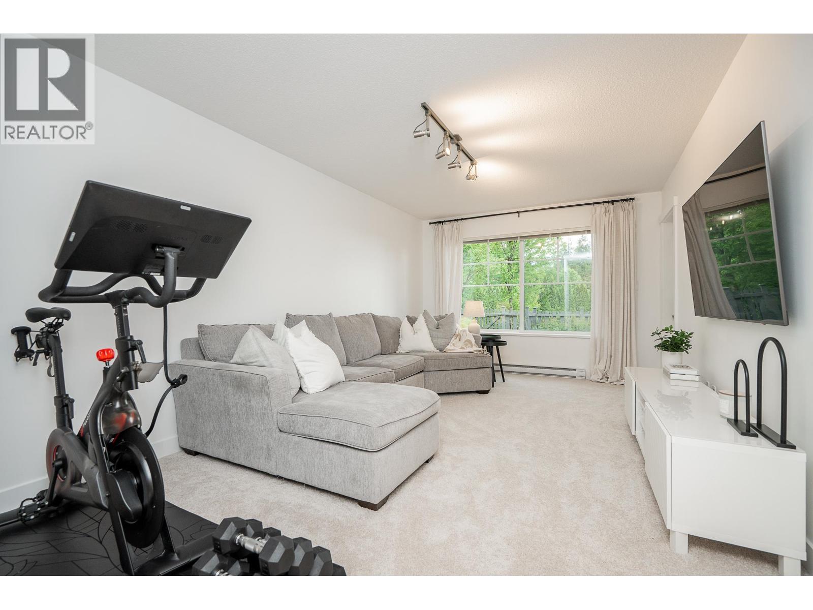8 3461 Princeton Avenue, Coquitlam, British Columbia V3E 0M2 - Photo 25 - R3126401