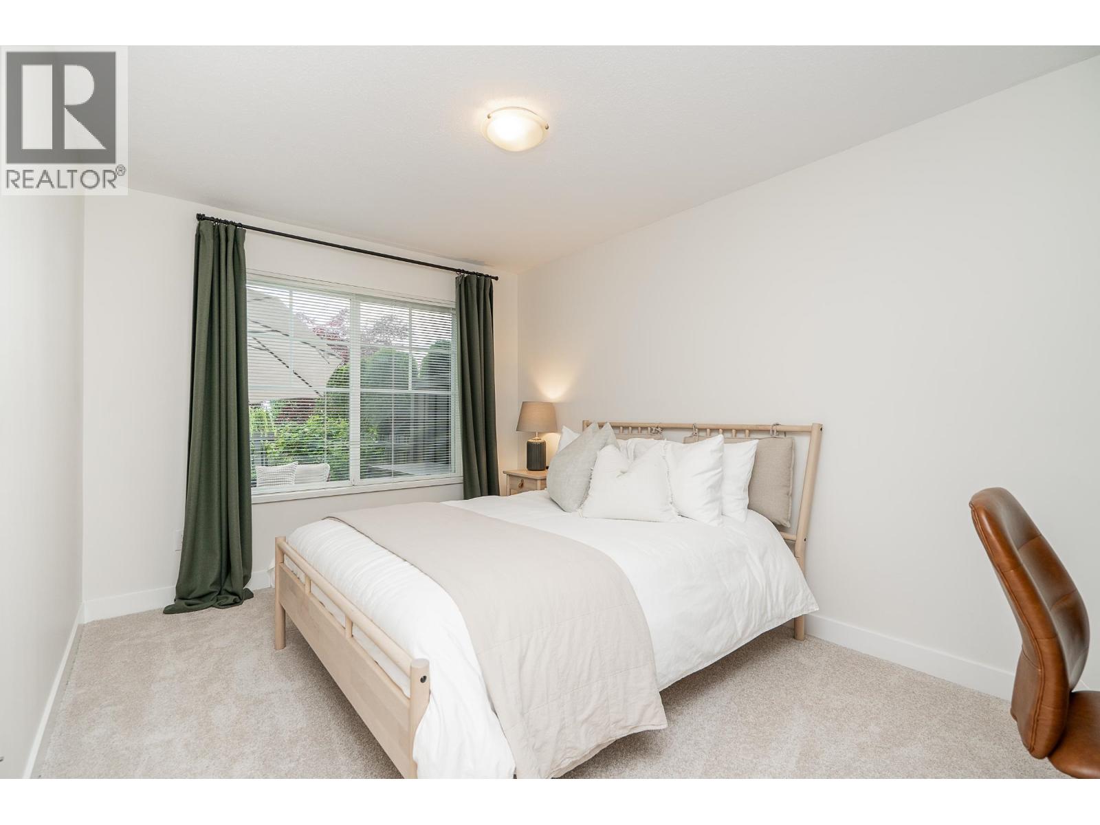 8 3461 Princeton Avenue, Coquitlam, British Columbia V3E 0M2 - Photo 26 - R3126401