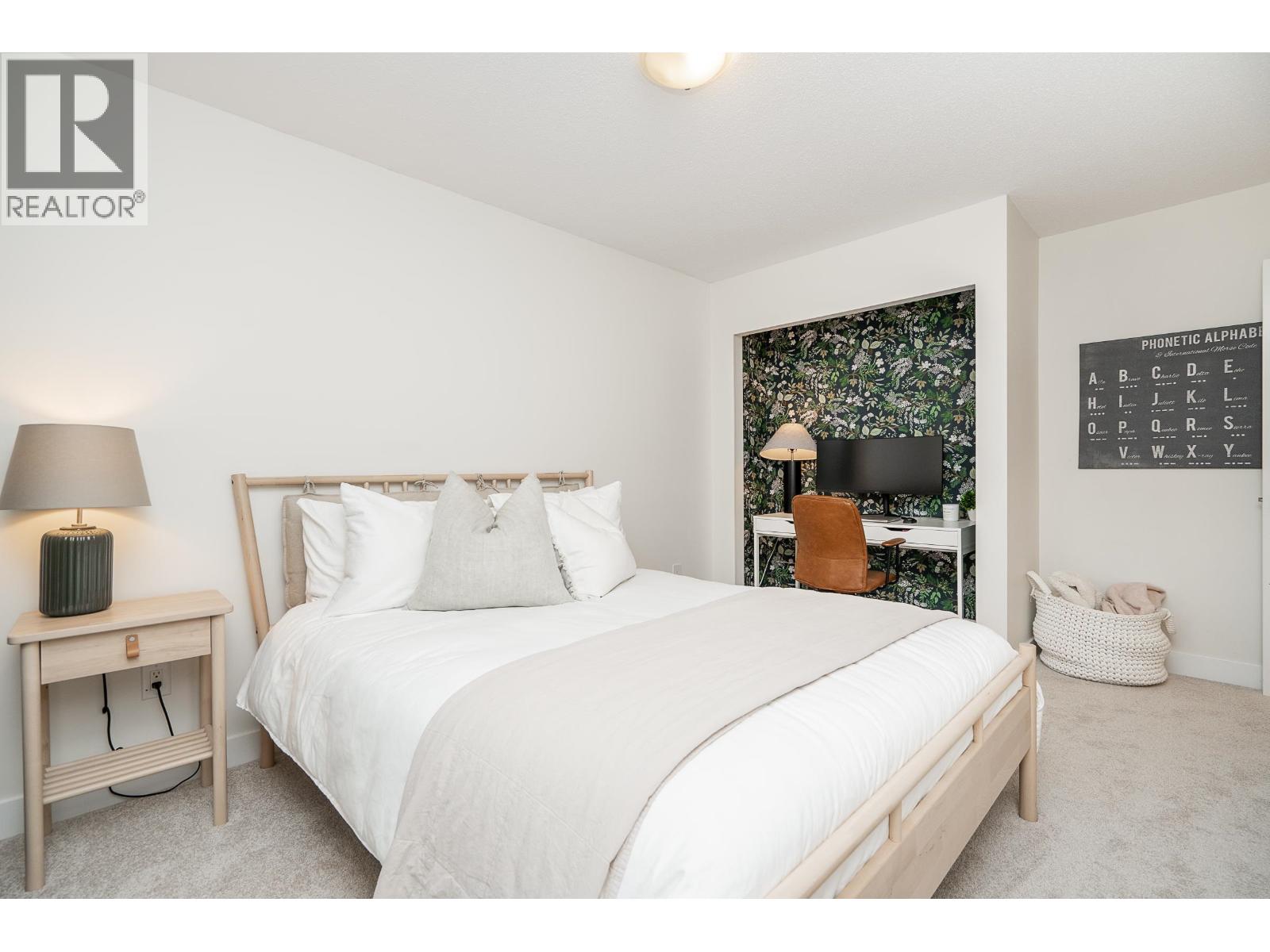 8 3461 Princeton Avenue, Coquitlam, British Columbia V3E 0M2 - Photo 27 - R3126401