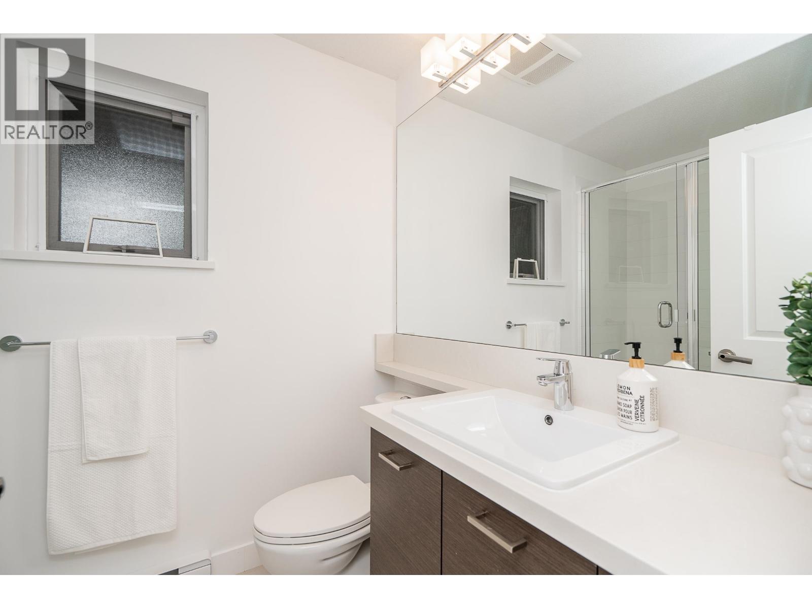 8 3461 Princeton Avenue, Coquitlam, British Columbia V3E 0M2 - Photo 28 - R3126401