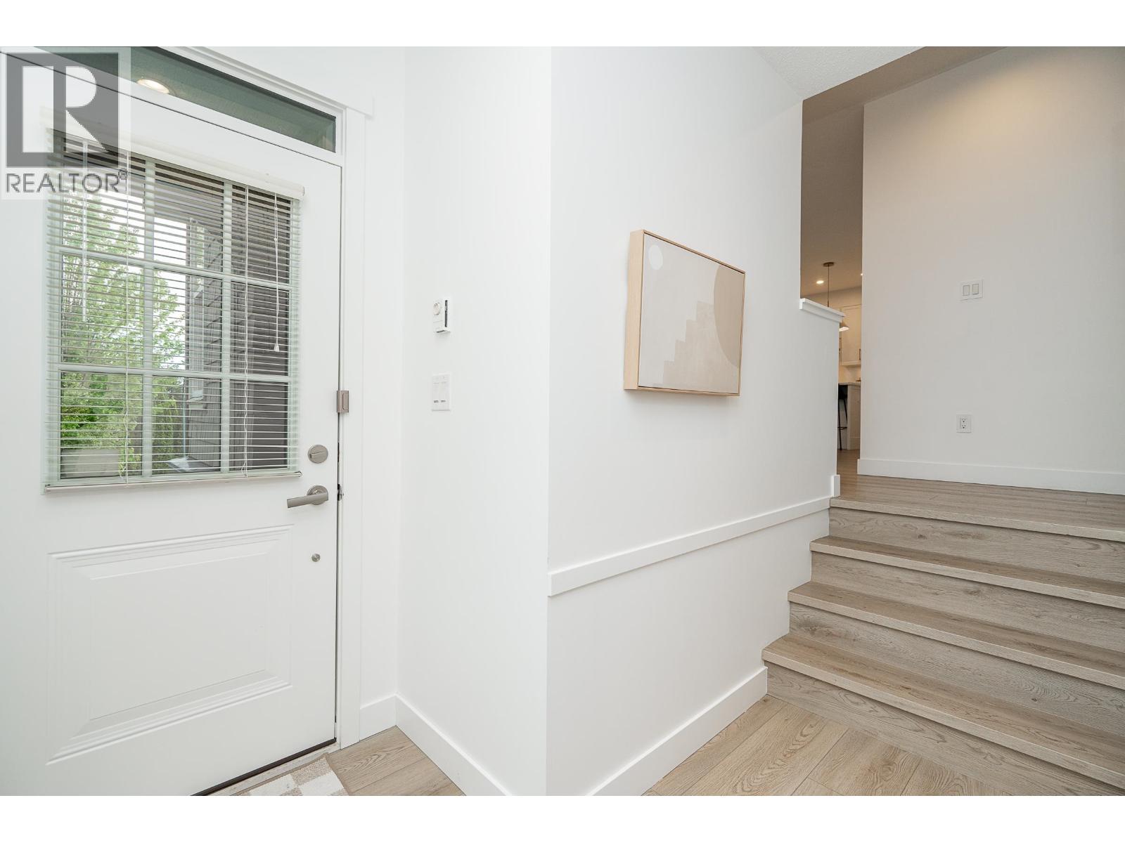 8 3461 Princeton Avenue, Coquitlam, British Columbia V3E 0M2 - Photo 29 - R3126401