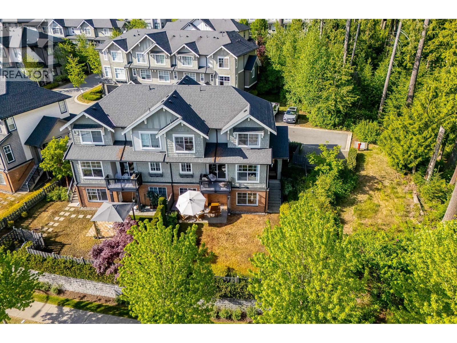 8 3461 Princeton Avenue, Coquitlam, British Columbia V3E 0M2 - Photo 32 - R3126401