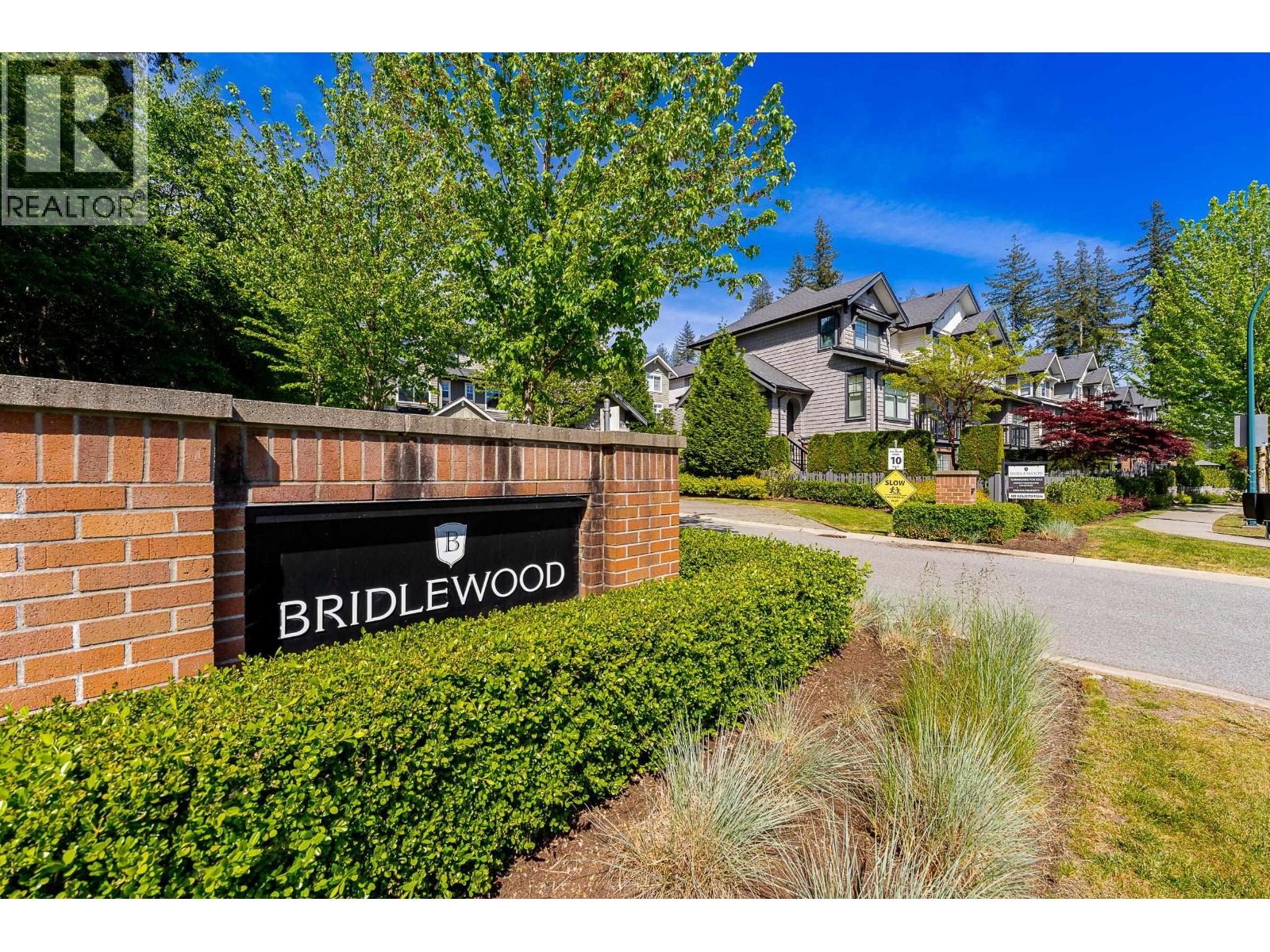 8 3461 Princeton Avenue, Coquitlam, British Columbia V3E 0M2 - Photo 38 - R3126401