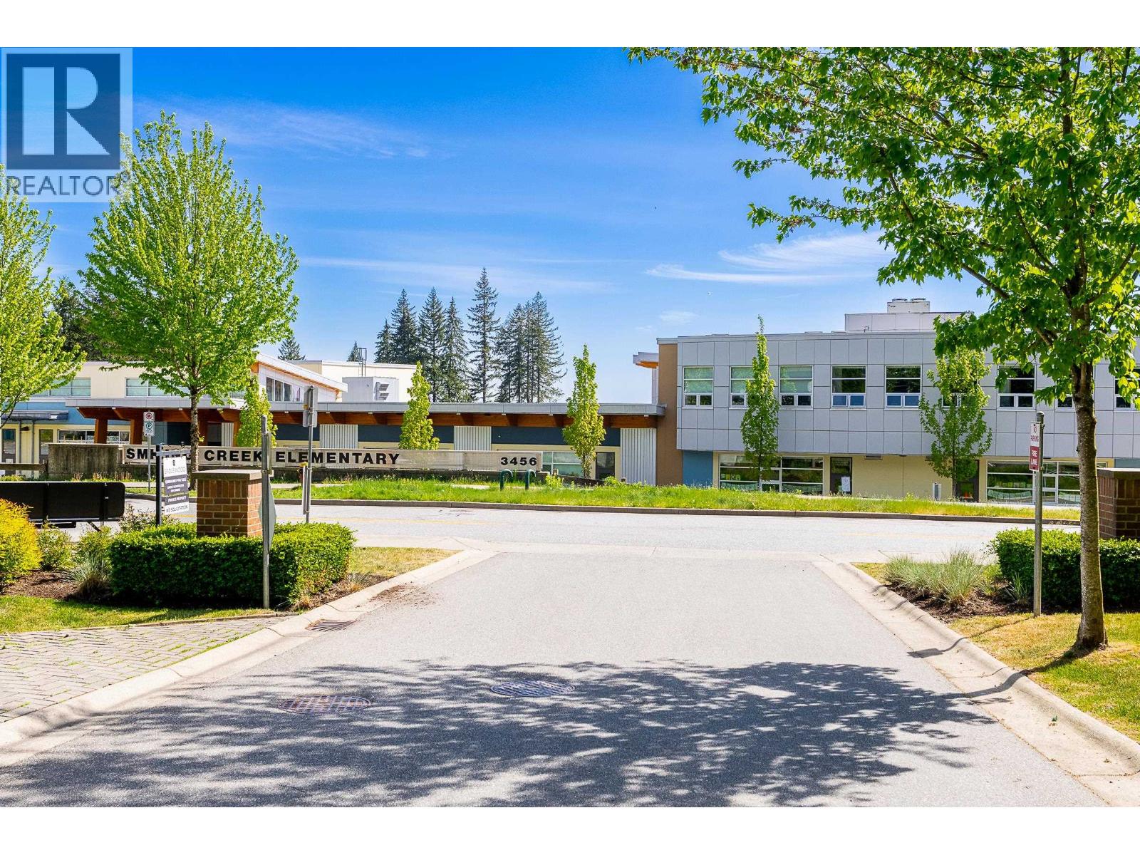 8 3461 Princeton Avenue, Coquitlam, British Columbia V3E 0M2 - Photo 39 - R3126401