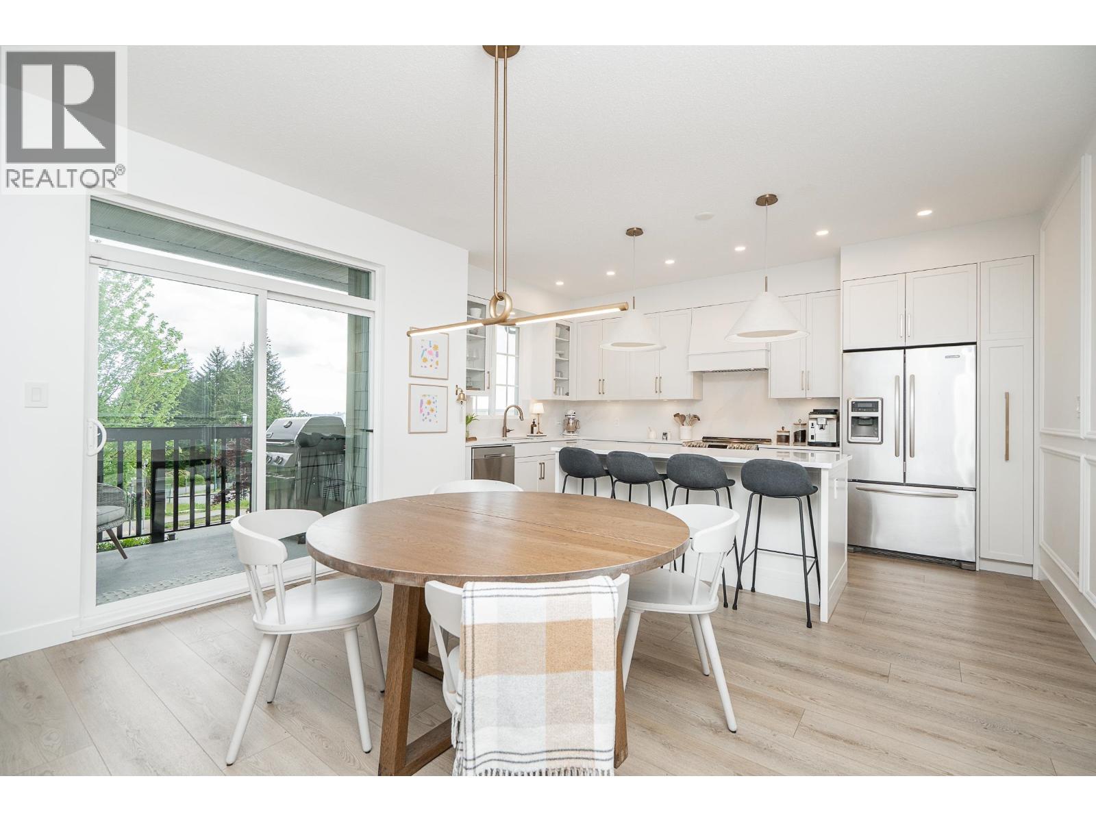 8 3461 Princeton Avenue, Coquitlam, British Columbia V3E 0M2 - Photo 6 - R3126401