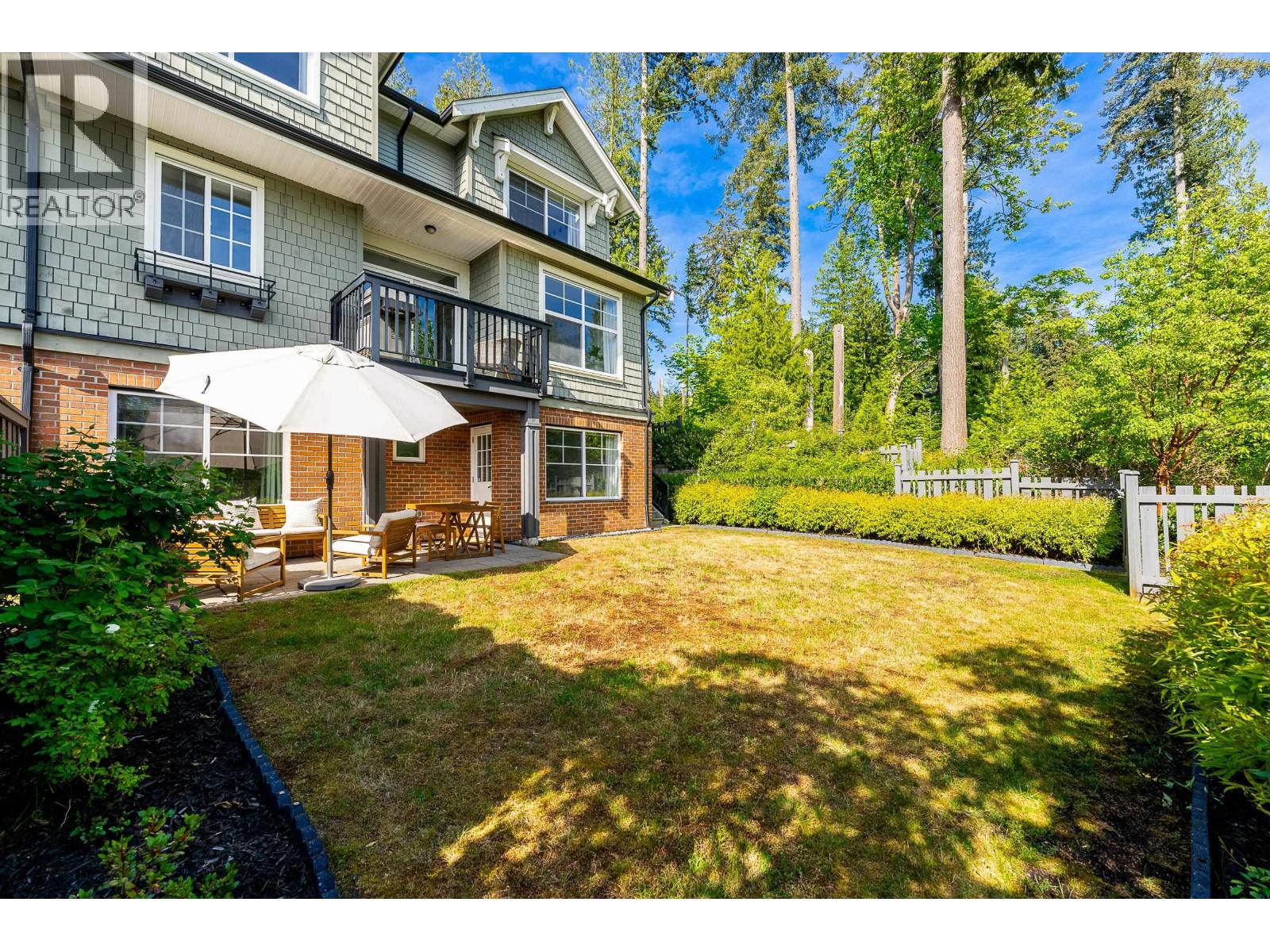 8 3461 Princeton Avenue, Coquitlam, British Columbia V3E 0M2 - Photo 8 - R3126401